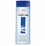 БЕЛИТА ГРЁЗЫ ГЕЛЬ-ИНТИМ  д ДУША 400г