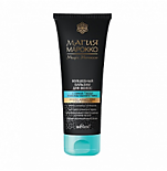 БЕЛИТА МАРОККО БАЛЬЗАМ д ВОЛОС ВОЛШЕБНЫЙ 200мл