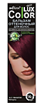 БЕЛИТА LUX COLOR БАЛЬЗАМ ОТТЕН ТОН 14.1 МАХАГОН 100мл